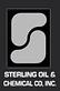Sterling Oil And Chemical Co Inc logo
