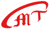 Mahant Transportation LLC logo