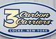 3 Carbon Carriers LLC logo