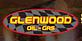 Glenwood Oil & Gas Inc logo