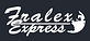 Fralex Express Inc logo
