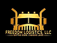 Freedom Transport & Logistics LLC logo