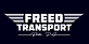 Freed Transport LLC logo