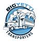Big Yetti Transporters LLC logo
