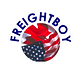 Freightboy logo