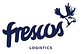 Frescos Logistics Sa De Cv logo