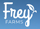 Frey Mills Inc logo