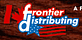 Frontier Distributing logo