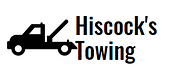 Hiscocks Towing Service logo