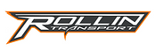 Rollin Trucking LLC logo