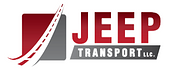 Jeep Transport LLC logo