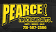Pearce Truck And Auto LLC logo
