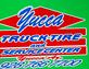 Yucca Truck Service logo