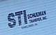 Schueman Transfer Inc logo