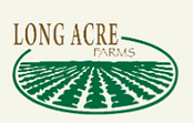 Long Acres Farmii logo