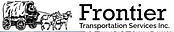 Frontier Transportation Services Inc logo