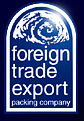 Foreign Trade Logistics Services logo