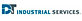 Dt Industrial Services logo