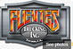 Fuentes Trucking Inc logo