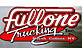 Fullone Trucking Inc logo