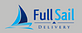 Full Sail Delivery LLC logo