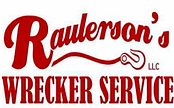 Raulerson's Wrecker Service LLC logo