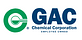 Gac Chemical logo