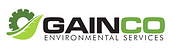 Gainco Inc logo