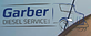 Garber Diesel Service LLC logo