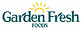 Garden Fresh Foods Inc logo