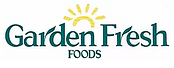 Garden Fresh Foods Inc logo