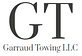 Garraud Towing LLC logo