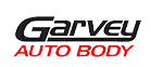 Garvey Auto Group logo