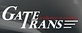 Gate Trans logo