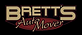 Bretts Auto Mover LLC logo