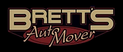 Bretts Auto Mover LLC logo