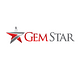 Gemstar Express LLC logo