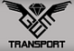 Gem Transport logo