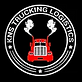 Kns Logistics LLC logo