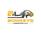 Bowkeys Logistics LLC logo