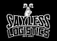 Sayless Logistics LLC logo