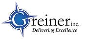 Greiner Inc logo