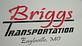 Briggs Transportation LLC logo