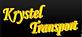 Krystel Transport logo