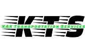 Kak Transportation Services LLC logo