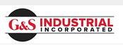 G&S Industrial Inc logo