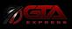 Gta Express LLC logo
