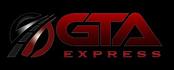 Gta Express LLC logo