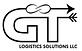 Gt Logistics Solutions LLC logo