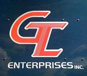 Gtl logo